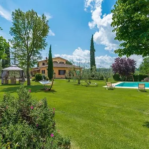 santa-margherita-vacanze.it-tuscanyhotel.com/