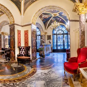 des-epoques-hotel.it-romehotels.com/