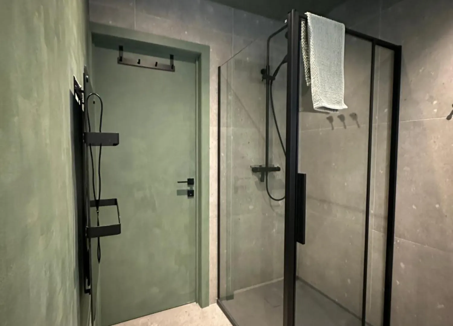 Studio By Aimee - 20M From The Beach & In City Centre! Ostend