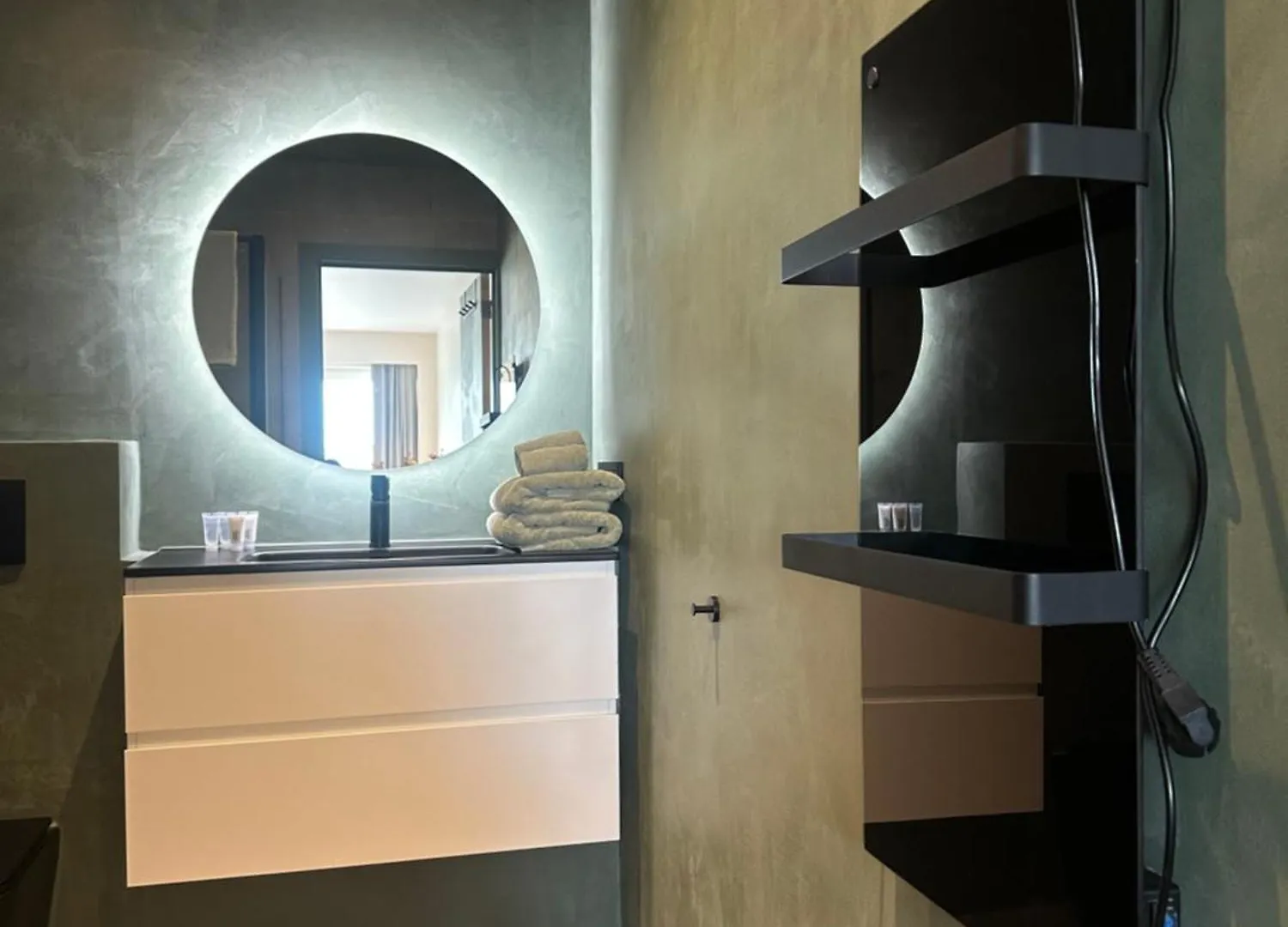 Apartment Studio By Aimee - 20M From The Beach & In City Centre! Ostend